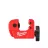 Taietor teava MILWAUKEE Сupru 3-15mm