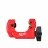 Taietor teava MILWAUKEE Cupru 3-28mm