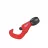 Taietor teava MILWAUKEE Cupru 3.2-42 mm