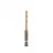 Set burghiuri MILWAUKEE pu metal HSSG-TiN HEX, 3.2 mm