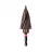 Burghiu MILWAUKEE in trepte Shockwave Impact Duty, 4-30mm