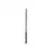 Burghiu MILWAUKEE SDS+ MX2, 6x160 mm