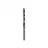 Burghiu MILWAUKEE SDS+ MS2, 12x160mm