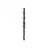 Burghiu MILWAUKEE SDS+ MX2, 14x160 mm