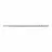 Burghiu MILWAUKEE SDS+ MS2, 16x450mm