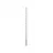 Burghiu MILWAUKEE SDS+ MX2, 14x450mm