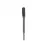 Dalta MILWAUKEE concava SDS+, 250 mm
