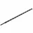 Сверло MILWAUKEE SDS+ MX2, 18x450 мм