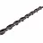 Сверло MILWAUKEE SDS+ MX2, 18x450 мм