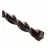 Сверло MILWAUKEE SDS+ MX2, 18x450 мм