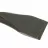 Dalta MILWAUKEE dreapta SDS-Max, 400x25 mm