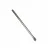 Dalta MILWAUKEE dreapta SDS-Max, 400x25 mm