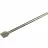 Dalta MILWAUKEE plata SDS-Max, 400x50 mm