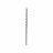 Burghiu MILWAUKEE SDS+ MX2, 12x260mm