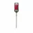 Сверло MILWAUKEE SDS+ MX4, 6x165 мм