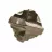 Сверло MILWAUKEE SDS+ MX4, 6x165 мм