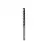 Burghiu MILWAUKEE SDS+ MX4, 12x160mm