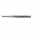 Сверло MILWAUKEE SDS+ MX4, 14x160мм