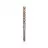Сверло MILWAUKEE SDS+ MX4, 14x210мм