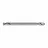 Burghiu MILWAUKEE pentru metal cu doua varfuri P10M, 3.2x49mm