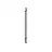 Burghiu MILWAUKEE pentru metal cu doua varfuri P10M, 3.2x49mm