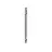 Burghiu MILWAUKEE pentru metal cu doua varfuri P10M, 3.3x49mm