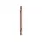 Burghiu MILWAUKEE pentru metal cu doua varfuri P10M, 3.5x52mm