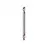 Burghiu MILWAUKEE pentru metal cu doua varfuri P10M, 4x55mm