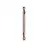 Burghiu MILWAUKEE pentru metal cu doua varfuri P10M, 4.5x58mm