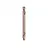 Burghiu MILWAUKEE pentru metal cu doua varfuri P10M, 5.5x66mm