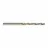Burghiu MILWAUKEE HSS-G P1M, 4.2x75mm