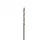 Burghiu MILWAUKEE HSS-G P1M, 4.2x75mm