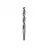 Burghiu MILWAUKEE HSS-G P1M, 12x151mm