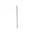 Burghiu MILWAUKEE DIN338 HSS-G, 1x34mm
