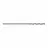Burghiu MILWAUKEE DIN338 HSS-G, 1x34mm