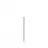 Burghiu MILWAUKEE DIN338 HSS-G, 1.5x40mm