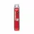Набор сверел MILWAUKEE DIN338 HSS-G 5 шт., 12
