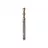 Burghiu MILWAUKEE SDS+ MX2, 10x110 mm