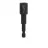 Cheie tubulara cu magnet MILWAUKEE ShWHex 10/65mm