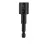 Cheie tubulara cu magnet MILWAUKEE ShWHex 12/65mm