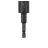 Cheie tubulara cu magnet MILWAUKEE ShWHex 13/65mm