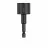 Cheie tubulara cu magnet MILWAUKEE ShWHex 17/65mm