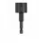 Cheie tubulara cu magnet MILWAUKEE ShWHex 17/65mm