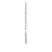 Burghiu MILWAUKEE SDS+ Trade, 8x210 mm