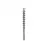 Burghiu MILWAUKEE SDS-Max, 30 x 370 mm