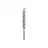 Burghiu MILWAUKEE SDS-Max, 38 x 370 mm