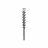 Burghiu MILWAUKEE SDS-Max, 40 x 370 mm