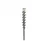Burghiu MILWAUKEE SDS-Max, 40 x 370 mm