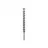 Burghiu MILWAUKEE 4932352798 SDS-Max, 45 x 570 mm