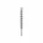 Сверло MILWAUKEE 4932352799 SDS-Max, 52 x 570 мм